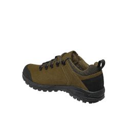 TERENNO 2.0 Low - 6