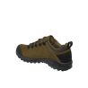 TERENNO 2.0 Low - 6