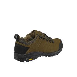 TERENNO 2.0 Low - 7
