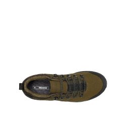 TERENNO 2.0 Low - 9