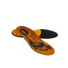 ORTHOCOMFORT ESD Medium Mid Insole - 1