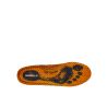 ORTHOCOMFORT ESD Medium Mid Insole - 2