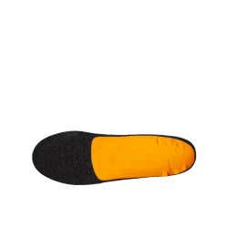 ORTHOCOMFORT ESD Medium Mid Insole - 3