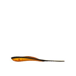 ORTHOCOMFORT ESD Medium Mid Insole - 4