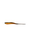 ORTHOCOMFORT ESD Medium Mid Insole - 4