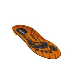 ORTHOCOMFORT ESD Medium Mid Insole - 5