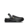 BLACK SB ESD Slipper - 1