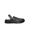 BLACK SB ESD Slipper - 2