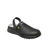 BLACK SB ESD Slipper - 4