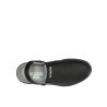 BLACK SB ESD Slipper - 9