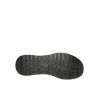BLACK SB ESD Slipper - 10