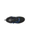 TRON S1PS ESD NM 4WIDE Blue Sandal - 2