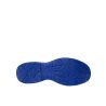 TRON S1PS ESD NM 4WIDE Blue Sandal - 3