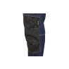ICARUS Jeans blue - 7