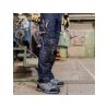 ICARUS Jeans blue - 9