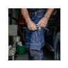 ICARUS Jeans blue - 10