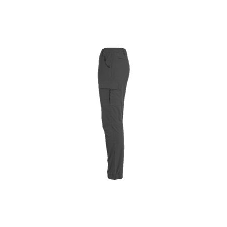 TRITON RIPSTOP Trousers black - 2