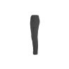 TRITON RIPSTOP Trousers black - 2