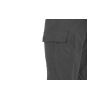 TRITON RIPSTOP Trousers black - 3