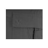 TRITON RIPSTOP Trousers black - 4