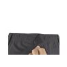 TRITON RIPSTOP Trousers black - 5