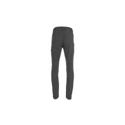 TRITON RIPSTOP Trousers black - 6