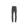 TRITON RIPSTOP Trousers black - 6