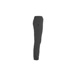TRITON RIPSTOP Trousers black - 7