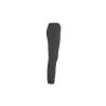 TRITON RIPSTOP Trousers black - 7