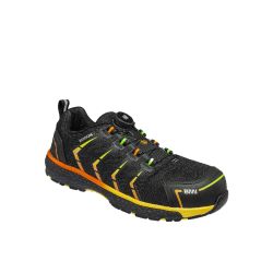 STINGER S3S ESD B-SPIN Low - 4
