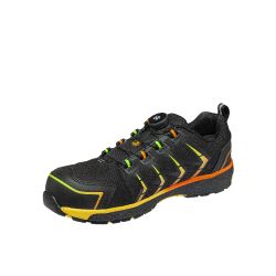 STINGER S3S ESD B-SPIN Low - 5