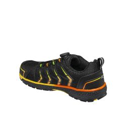 STINGER S3S ESD B-SPIN Low - 6