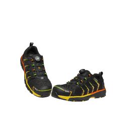 STINGER S3S ESD B-SPIN Low - 8