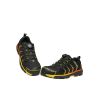 STINGER S3S ESD B-SPIN Low - 8