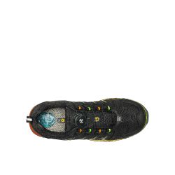 STINGER S3S ESD B-SPIN Low - 9