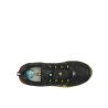 STINGER S3S ESD B-SPIN Low - 9