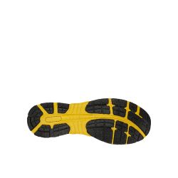 STINGER S3S ESD B-SPIN Low - 10