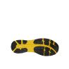 STINGER S3S ESD B-SPIN Low - 10