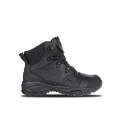 PANTHER XTR O6 NM Black High - 1