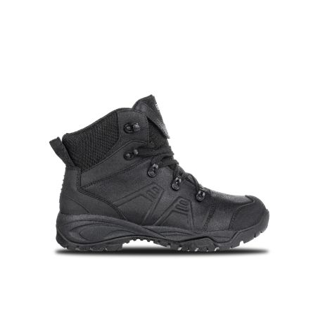 PANTHER XTR O6 NM Black High - 1