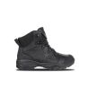 PANTHER XTR O6 NM Black High - 1
