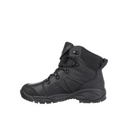 PANTHER XTR O6 NM Black High - 2