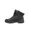 PANTHER XTR O6 NM Black High - 2