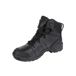PANTHER XTR O6 NM Black High - 3