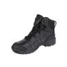 PANTHER XTR O6 NM Black High - 3