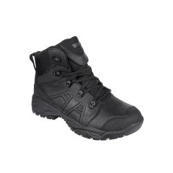 PANTHER XTR O6 NM Black High - 4