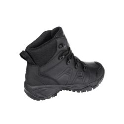 PANTHER XTR O6 NM Black High - 5