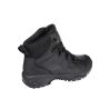 PANTHER XTR O6 NM Black High - 5