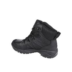 PANTHER XTR O6 NM Black High - 6