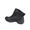 PANTHER XTR O6 NM Black High - 6